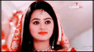 سوارة وسنسكار اتمنى يعجبكم ومشاركة 