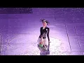 [4K] 蟠 & I Wish (20260219 JACE 陳凱詠《JACE WORLD》紅館演唱會 2026)
