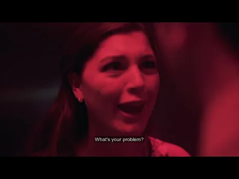 Lawr a Lan - (2017)