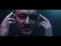 MONTEZ x ELIF - Immer wenn ich gehen will (prod. by Jumpa / Magestick) [Official Video]