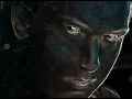 Front Line Assembly - Deadened