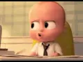 Boss baby gif