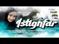 Download Lagu DJ SHOLAWAT BASS TIMING KUDA | ISTIGHFAR DZIKIR TAUBAT | ZAINUL 99 | SABLON BALAP DI KAMPUNG HALAMAN