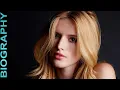 Bella Thorne Biography 10 1 insider facts