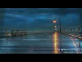 Ryan Gosling, Emma Stone - City Of Stars (w/ rain)