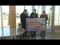 Toledo takes top spot in rankings for new business investment by Site Selection