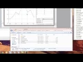 Quantlab - Sneak Peek
