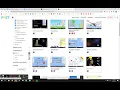 The BIG Science Project - PhET Sims