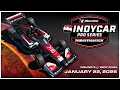 LIVE 2026 INDYCAR Thrustmaster iRacing Pro Series Round 3 at Indianapolis