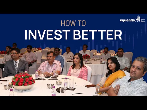 YouTube Video - YouTube thumbnail