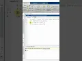 Sobel and canny edge detection in Matlab
