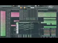 Download Lagu How I Remade Riria. - Anata no Soba ni  りりあ。/ 貴方の側に。(FL Studio + FLP)