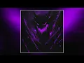 Download Lagu GLXXMSTRIDER - DON'T STOP - Slowed++