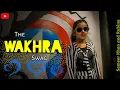 Download Lagu The Wakhra Swag || Navv Inder || Lisa Mishra \u0026 Raja Kumari || Rubina Salariya, harshlambavines.