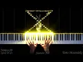 Download Lagu Enya - Only Time