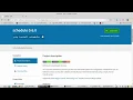 Python Schedule Automatic backup of Cisco device configuration Paramiko Part 27 Python learning