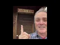 What s a Loafing Shed Ron and Don Brokers