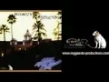 Download Lagu Eagles - Hotel California (reggae version by Reggaesta)