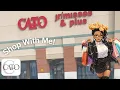 Cato Fashions Come Shop With Me 26