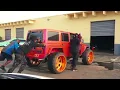 Kodak Black - Gunsmoke Town