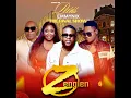 M Swete'l Danse (Live)