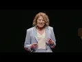 It Hurts To Hurt Someone Maryann Jacobi Gray TEDxUCLA