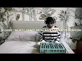 Download Lagu Perkons Hd-01 the best beat Machine ever