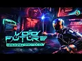 I Got Hired as a Hacker But I Have No Skills Void Future Hacking Protocol