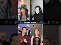 Download Lagu Gims - Ninao 🎧 🎻 (Cover)🇫🇷||Who sang it better comment #songs #gimsninao