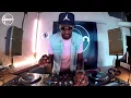 Download Lagu Djoon Live - Kapela -Dj Set -Soulful sundayz - #soulfulhouse