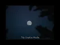 Taweel Al shawq (slowed+reverb) l Ahmed Al Bukhatir