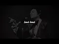 José José - El Amar y El Querer | Letra
