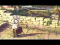 Frieren: Beyond Journey's End OST - Fear Brought Me This Far [1 Hour]
