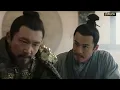 【2026最新戰爭劇】明軍重砲齊發轟擊瓦剌大營，瓦剌鐵騎頂著砲火拼死反撲，雙方血戰不休！#戰爭劇 #經典戰役 #WarDrama #HistoricalDrama #彭德懷 #毛澤東