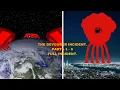 Download Lagu Trollge: the devourer incident (parts 1 -6) [WATCH PART 7 and 8] troll tutorial: how to stay healthy
