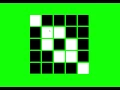 Basic Lights Out Demo