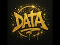 Download Lagu Ultimate House \u0026 Breakbeat Mix 2025 | DATA – House Break Vol. 1 | DJ Set