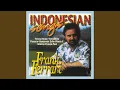 Download Lagu Terang Bulan