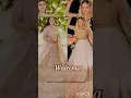 Download Lagu kanwal Aftab vs iqra kanwal wedding album #ytshorts #sistrology #iqrakanwal#kanwalaftab #trending