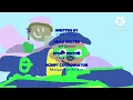 Download Lagu Super why credits season 1