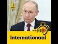 Download Lagu ‘De NAVO is de existentiële vijand van het Kremlin’