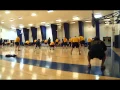 Navy PT