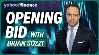 Tesla stock entering its next growth wave: Analyst