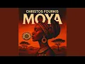 Lagu Moya