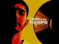 Todo A Su Tiempo - Neton Vega (Muffled/Underwater Effect/Doomerwave)