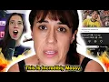 The Colleen Ballinger Situation Just Got Unbelievably Worse