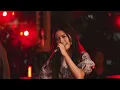 Reini - Spiral feat. Yura(Birthday Studio Live ver.)
