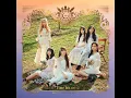 Memoria (Korean Ver.) - GFRIEND