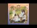 Download Lagu Memoria (Korean Ver.)