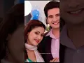 Download Lagu yeh rishta kya kehlata hai title song || full title song